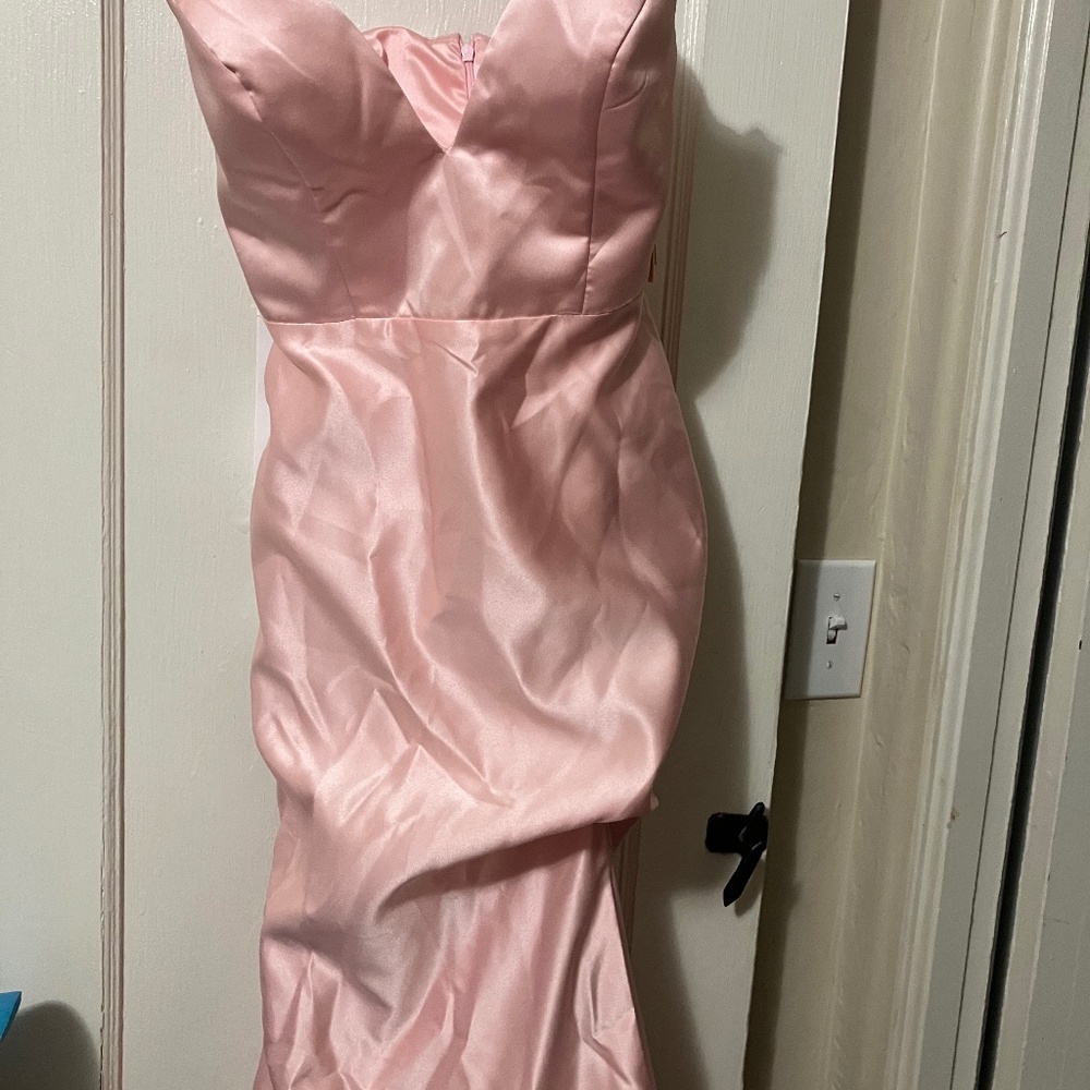 Formal/Prom Dress